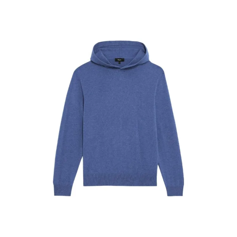 THEORY Hilles Hoodie-4
