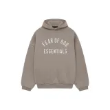 Dark Dusty Gray/HEATHER GRAY