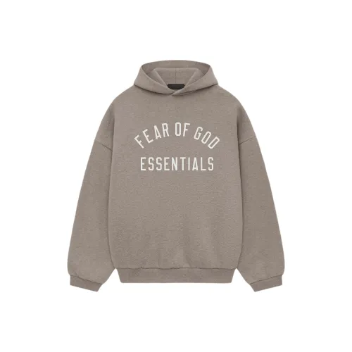 T-Shirt de manga comprida 276 Fleece Hoodie