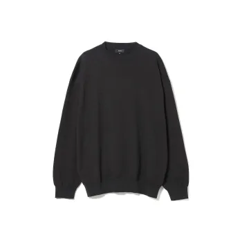 Beams Knitwear Men