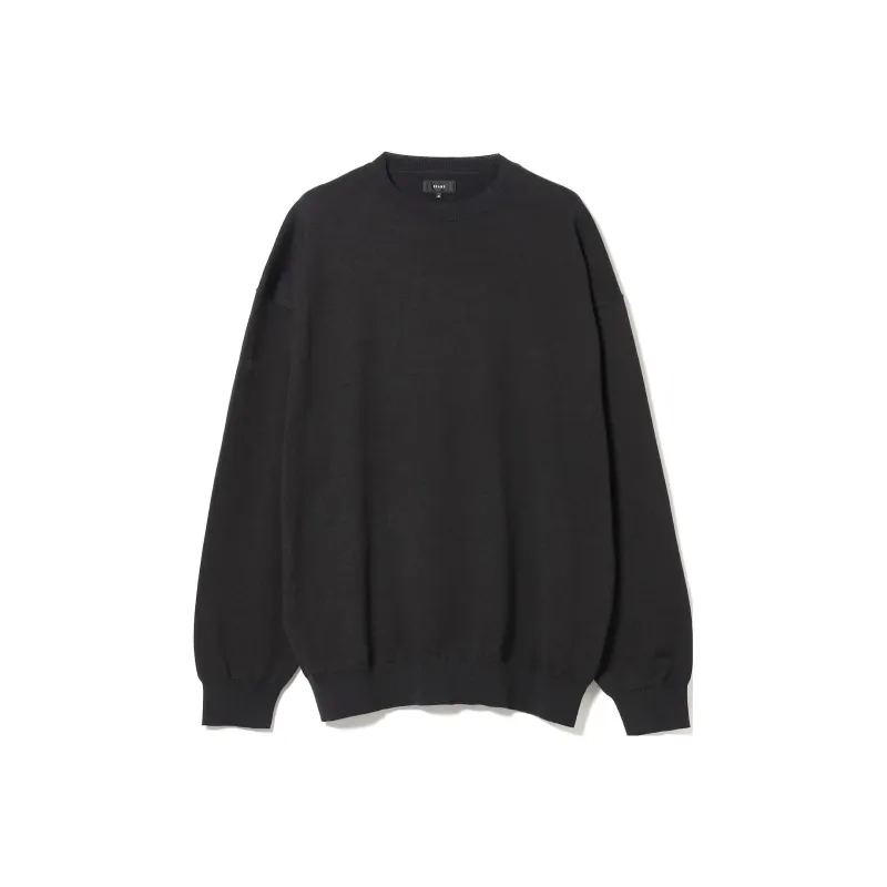 Beams Knitwear Men-0