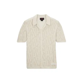 JORDAN X Eastside Golf Polo Shirt Asia Sizing XL - POIZON