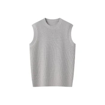 H YXIANG Tank Tops Men
