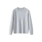 Gray Lilac