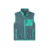 Mint Green/Plume Grey