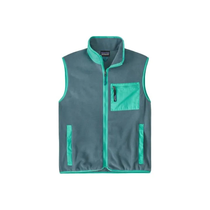 Patagonia Synchilla® Vest-7
