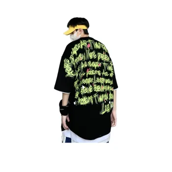 NEAR HERE T Shirts Unisex