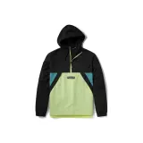 Bright Green