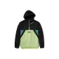 Bright Green