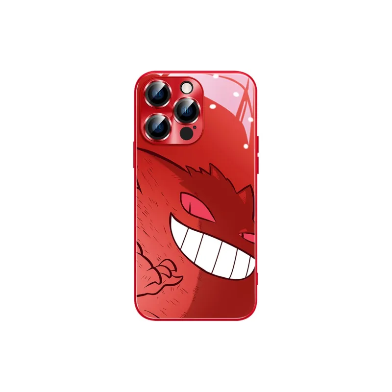 Hizeus Phone Cases-9