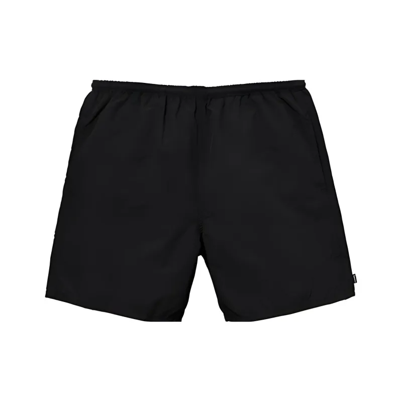 Supreme SS18 Casual Shorts Unisex-1