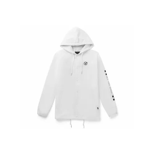 Vans OTW Jackets Unisex