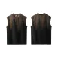 2 Pack (Black+Black)
