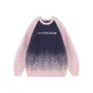 Pink Blue Multicolor