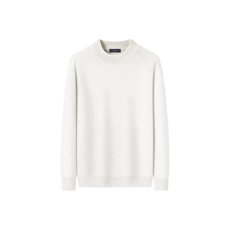 FIRS Sweaters Men-10