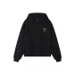 Black Gray