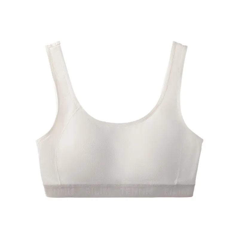 Bilim Women's Bras-4
