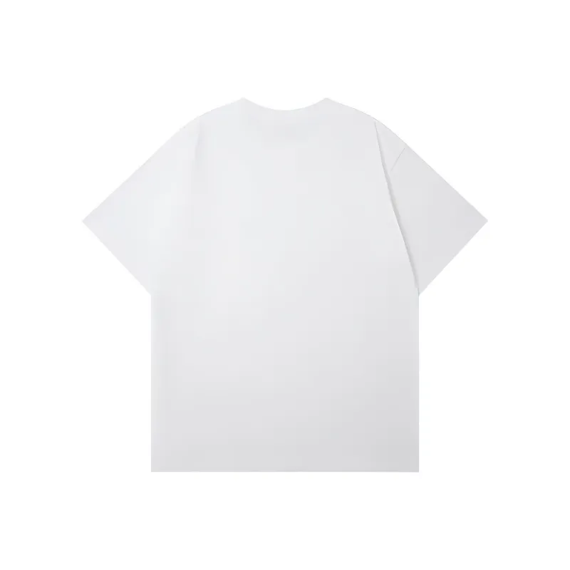 ANDEZHANMUSI T Shirts Unisex-3
