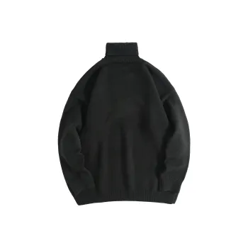 TONYKRZ Sweaters Unisex