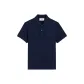 Marine Blue