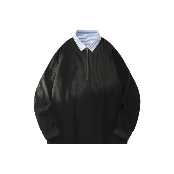 RCTAMY Sweatshirts Unisex