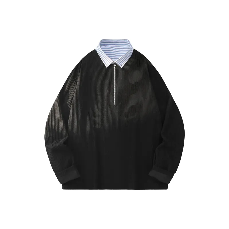 RCTAMY Sweatshirts Unisex-4