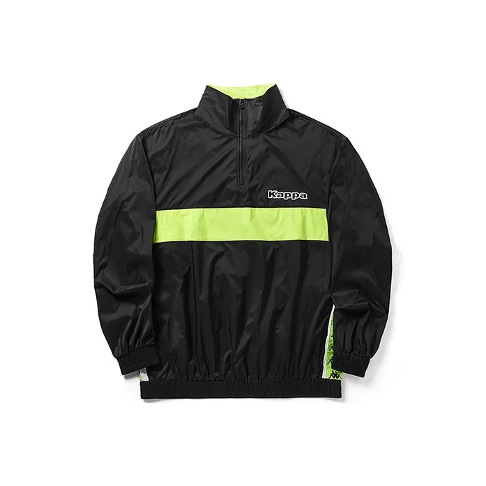 Kappa Jackets Men-8