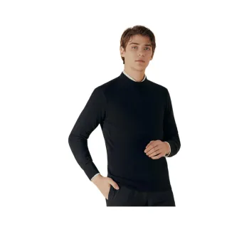 JODOLL Sweaters Men