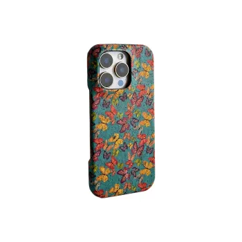 WGU Phone Cases