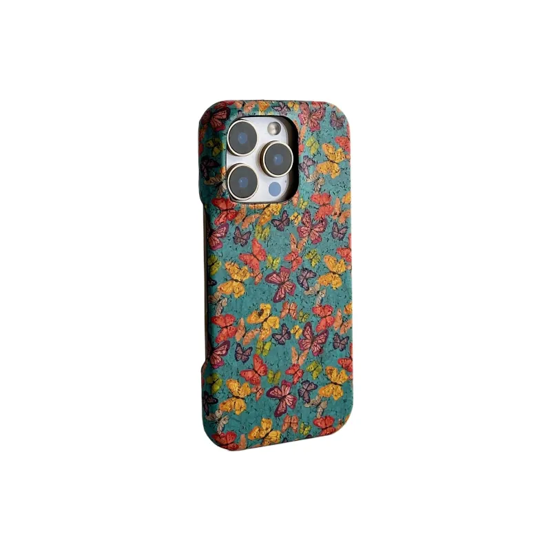 WGU Phone Cases-0