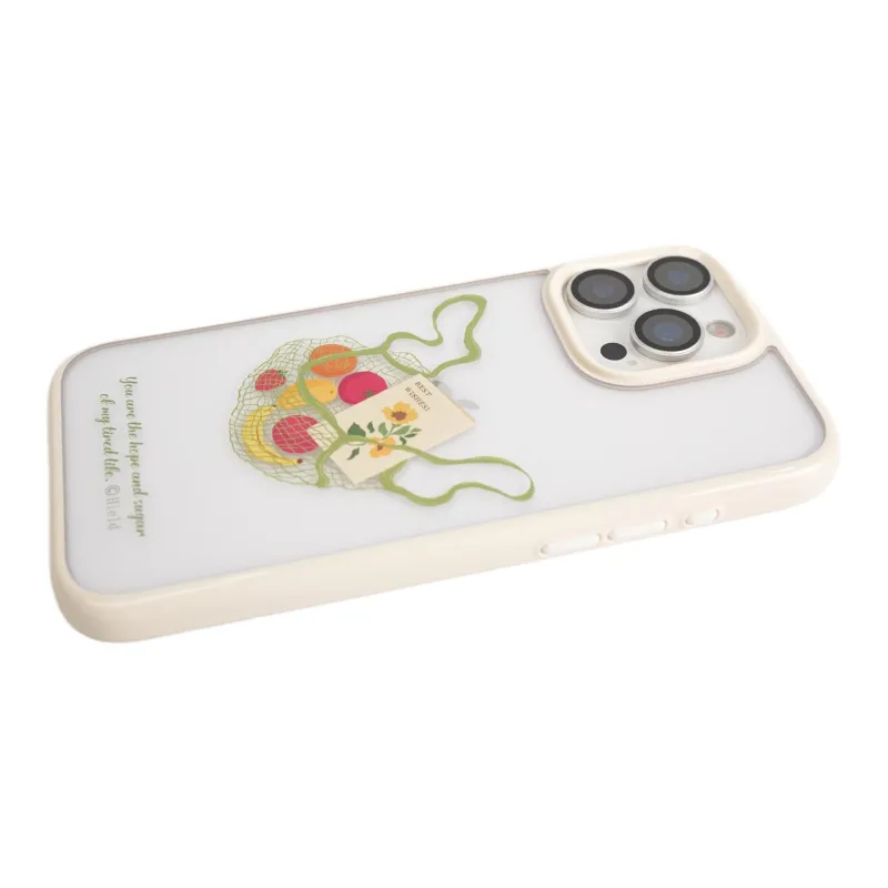 Wei Xin Phone Cases-3