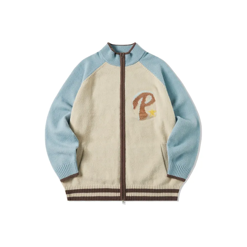 EPTISON Sweaters Unisex-5