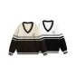 2 Pack (Black+Coffee)