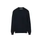 Navy Blue 93