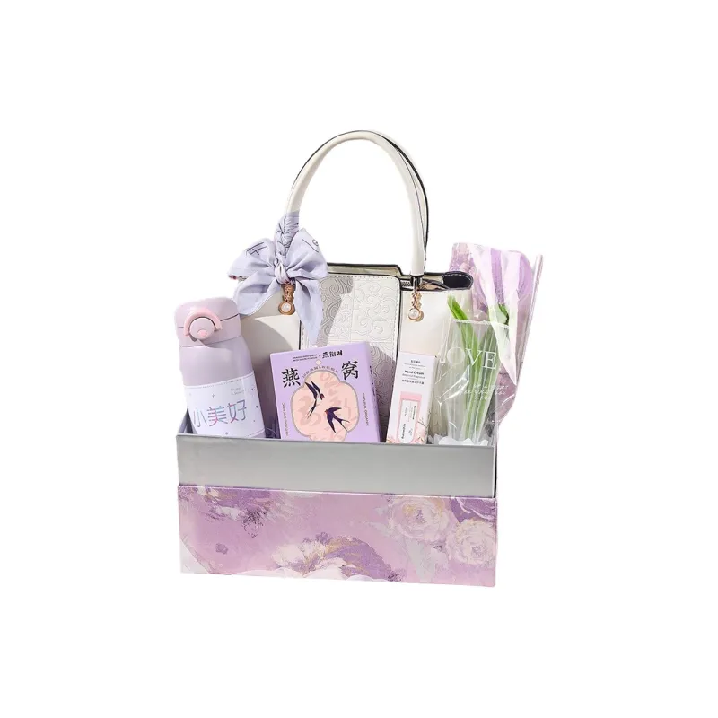 Box selection Gift Box Sets-20
