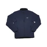 Exosphere Blue/Exosphere