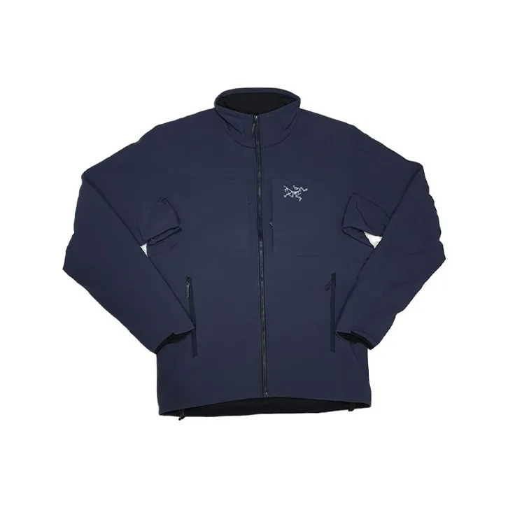 Arcteryx GAMMA MX Jacket Fall Men's-15