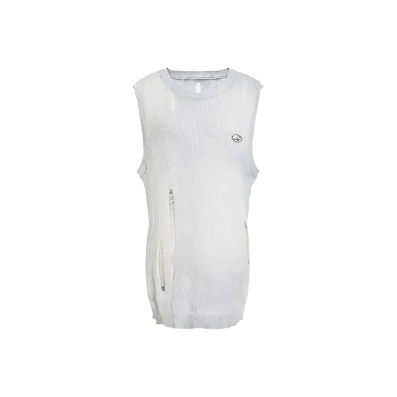 IMXS Tank Tops Men-5