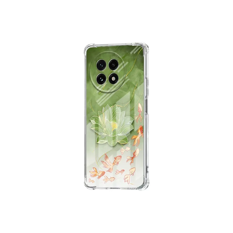 TUNAMEI Phone Cases-7