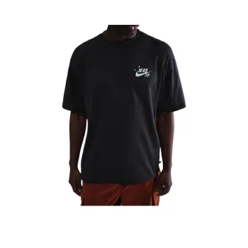 Nike Sb Max90 Skate T Shirt