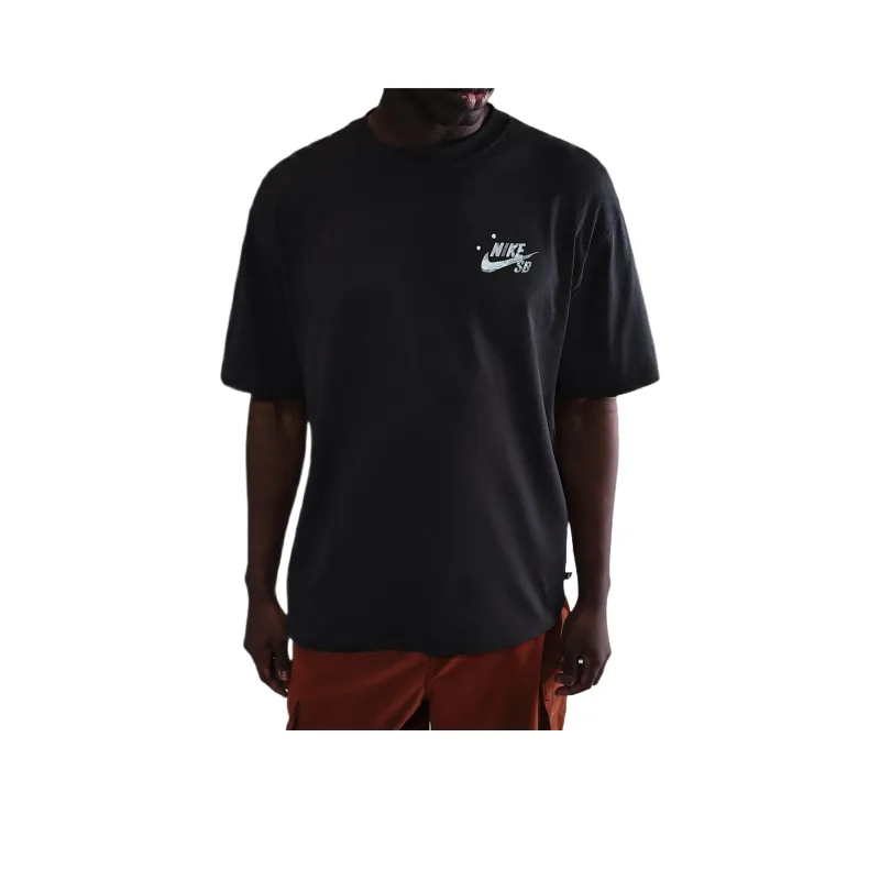 Nike Sb Max90 Skate T Shirt-0