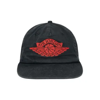 JORDAN Pro Rare Air Unstructured Hat