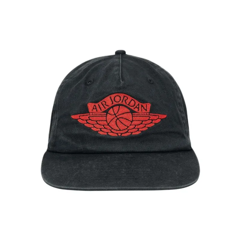 JORDAN Pro Rare Air Unstructured Hat-0