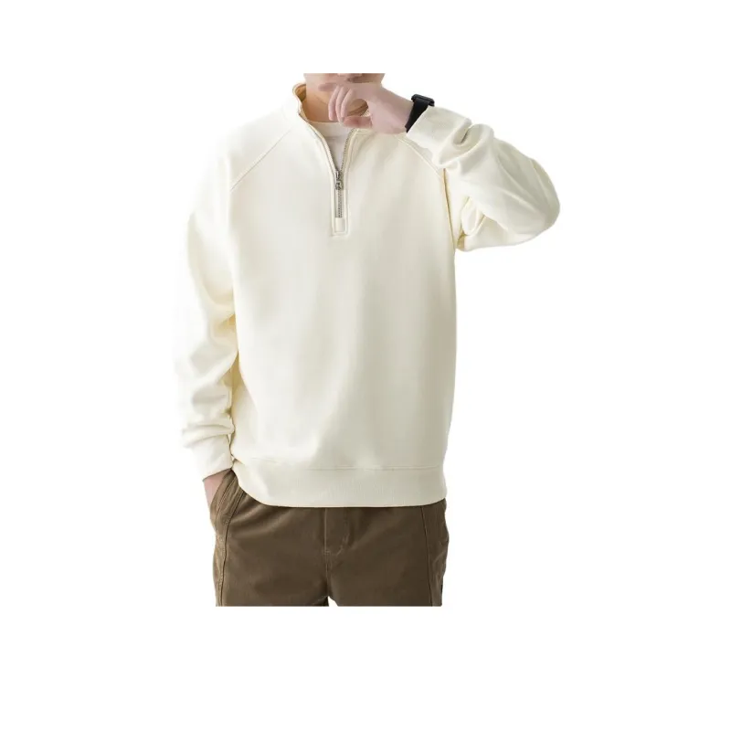 Duke car Sweatshirts Unisex-8