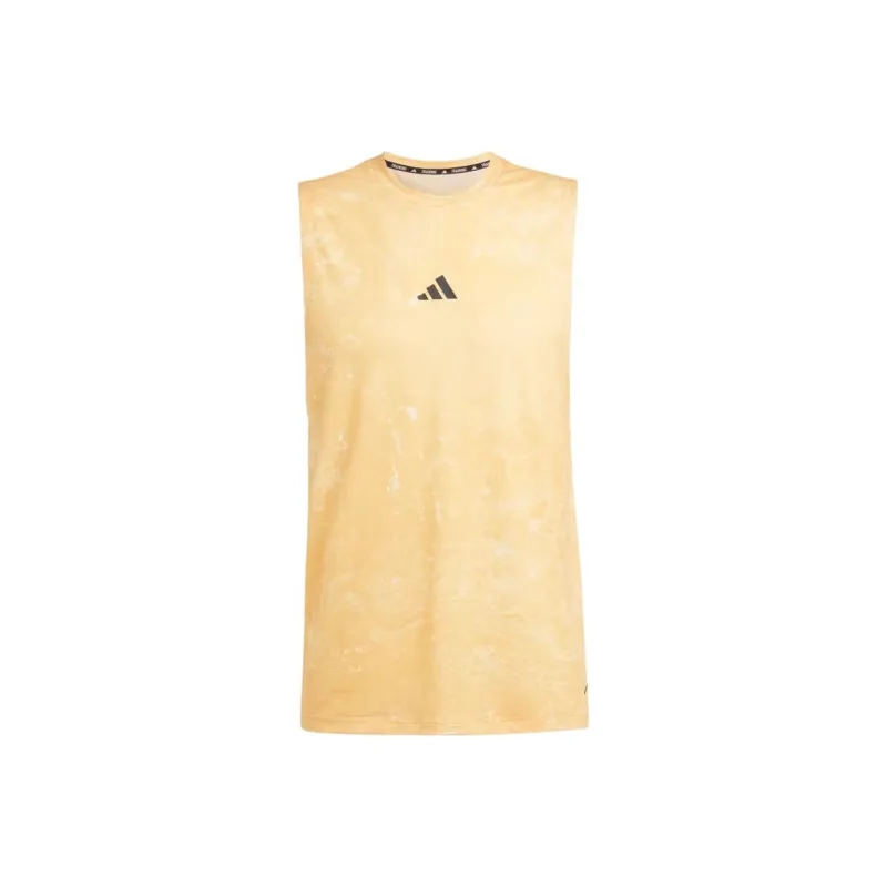 Adidas Free Shipping With AdiClub Power Workout Tank Top-0