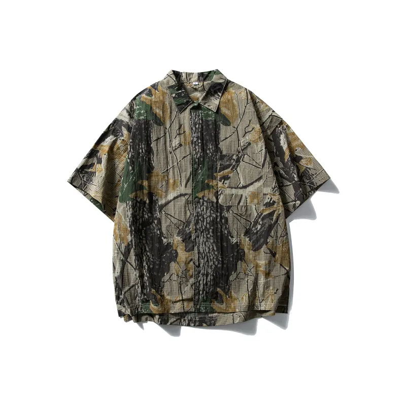 TIRED Shirts Unisex-14