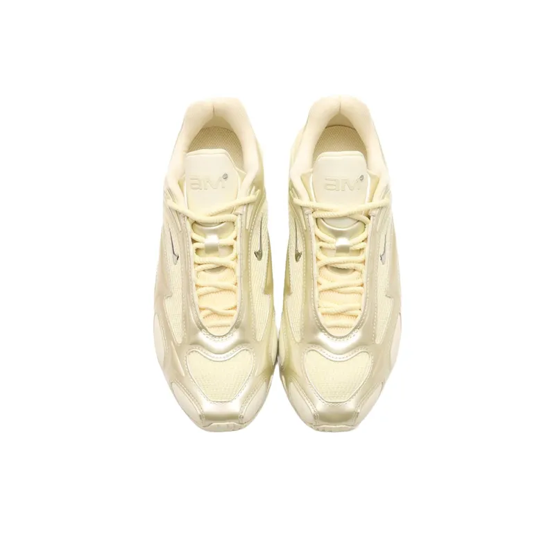 Nike Air Max Muse Champagne Women's-3