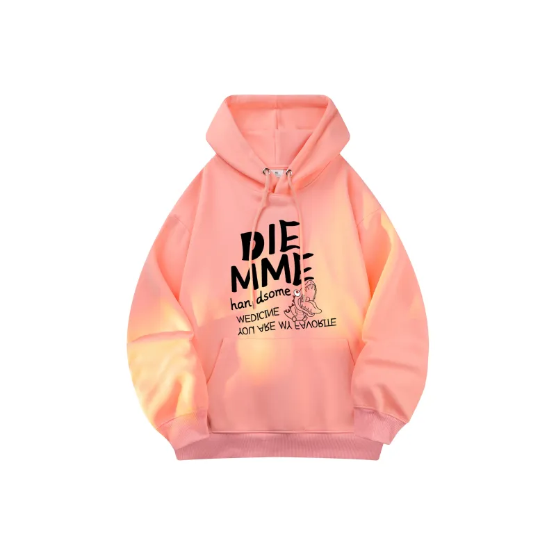 DIEMME Sweatshirts Unisex-4
