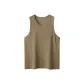 Textured Khaki Stripes