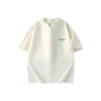 FAKE VINTAGE T Shirts Unisex